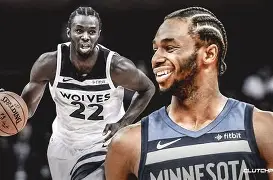 明尼苏达森林狼的主场球馆-九游娱乐