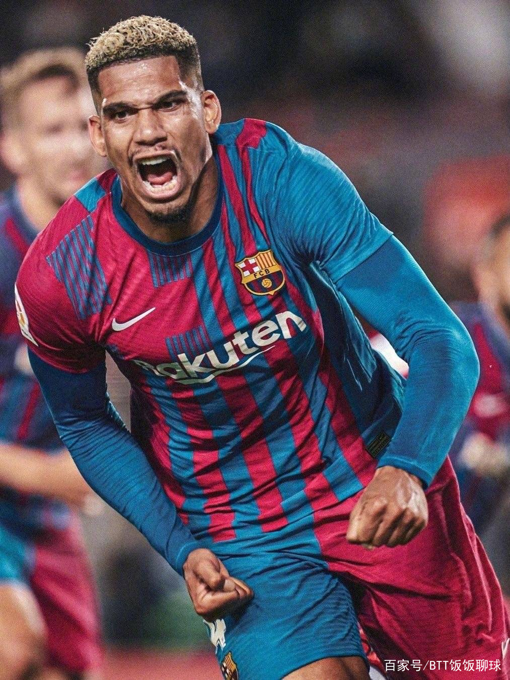 芝加哥公牛迎葡超关键赛，今夜迎来里程碑，球迷炸锅，轮换策略成焦点的简单介绍-九游体育