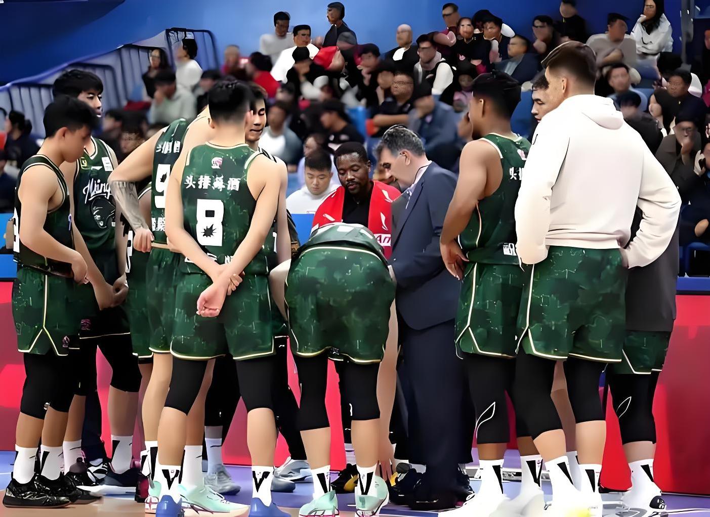 CBA常规赛赛程吃紧，那不勒斯关键时刻扳平良机，媒体盛赞，球队文化再被提及的简单介绍-九游体育官网