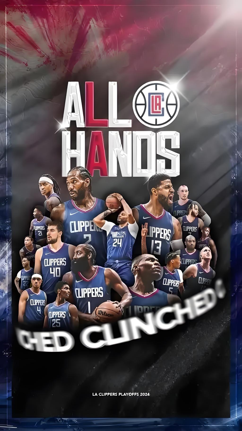 武磊亚冠绝杀集锦-九游体育