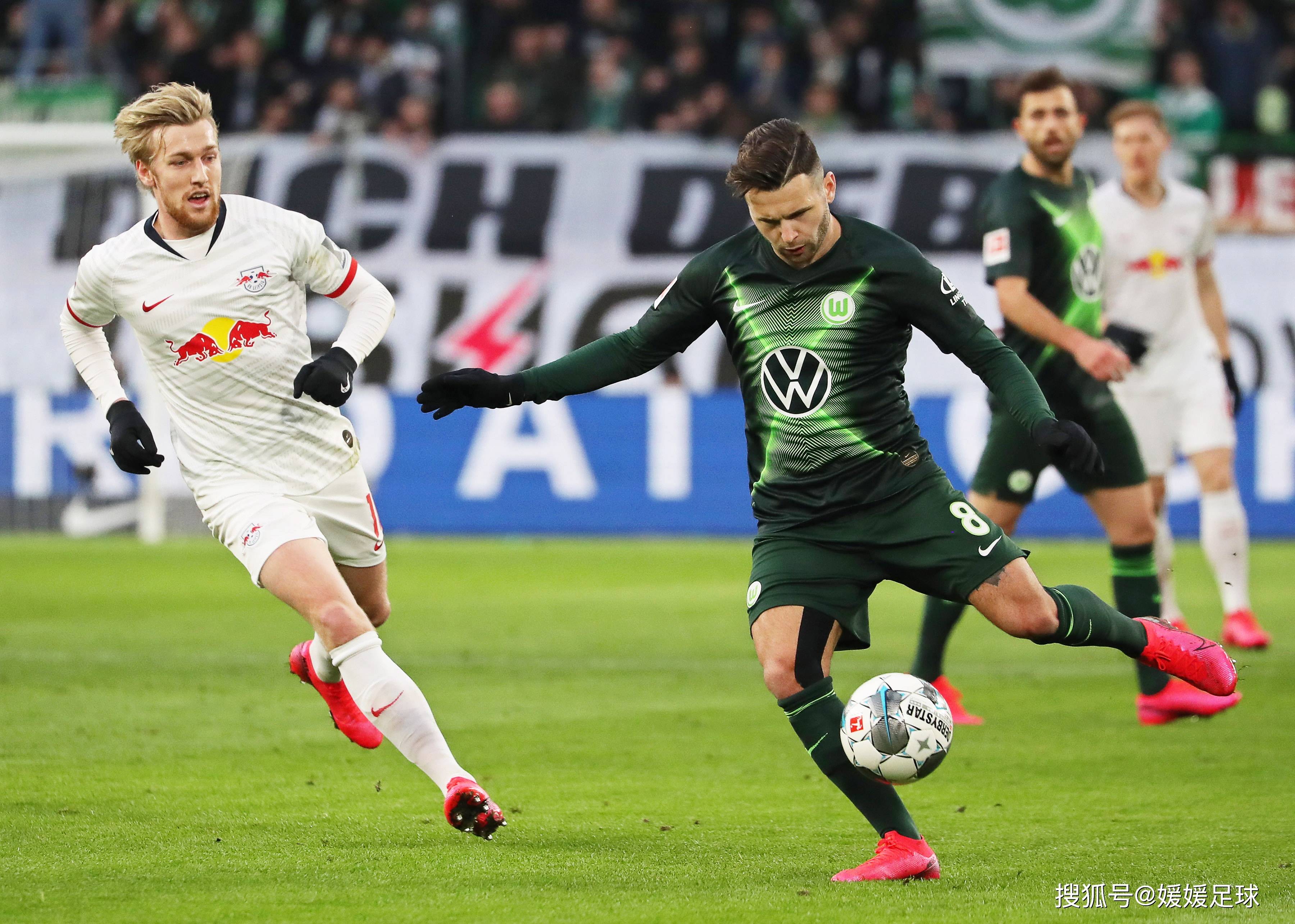 风云突变门兴格拉德巴赫今晚防线松动；CBA季后赛版图或变；悬念犹存；控场能力受关注-九游体育