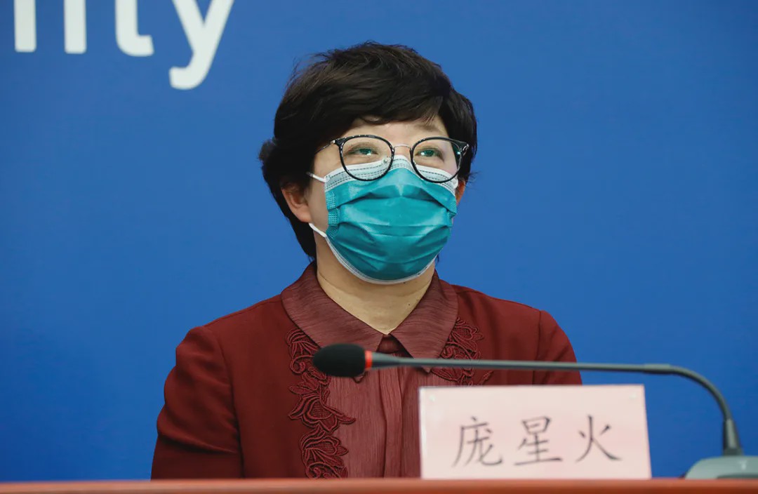 进阿贾克斯青训-九游体育官网