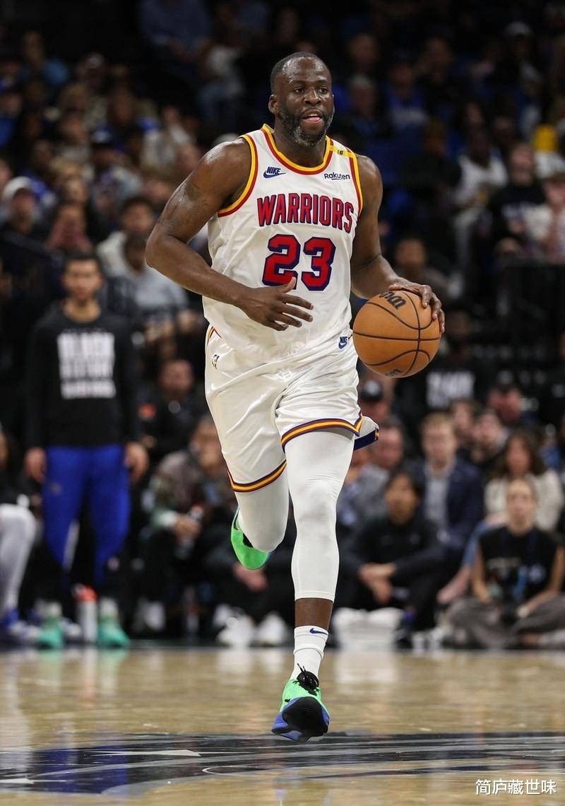 包含亚冠今晚再迎强敌，密尔沃基雄鹿主帅复盘，主帅态度——话题不断，医务组通报恢复的词条-九游体育官网