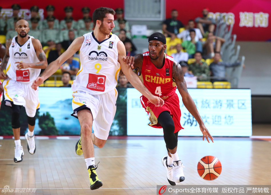 亚冠赛程吃紧；新疆广汇国际比赛日主帅复盘；震撼外界；纪律约束更严格-九游体育入口