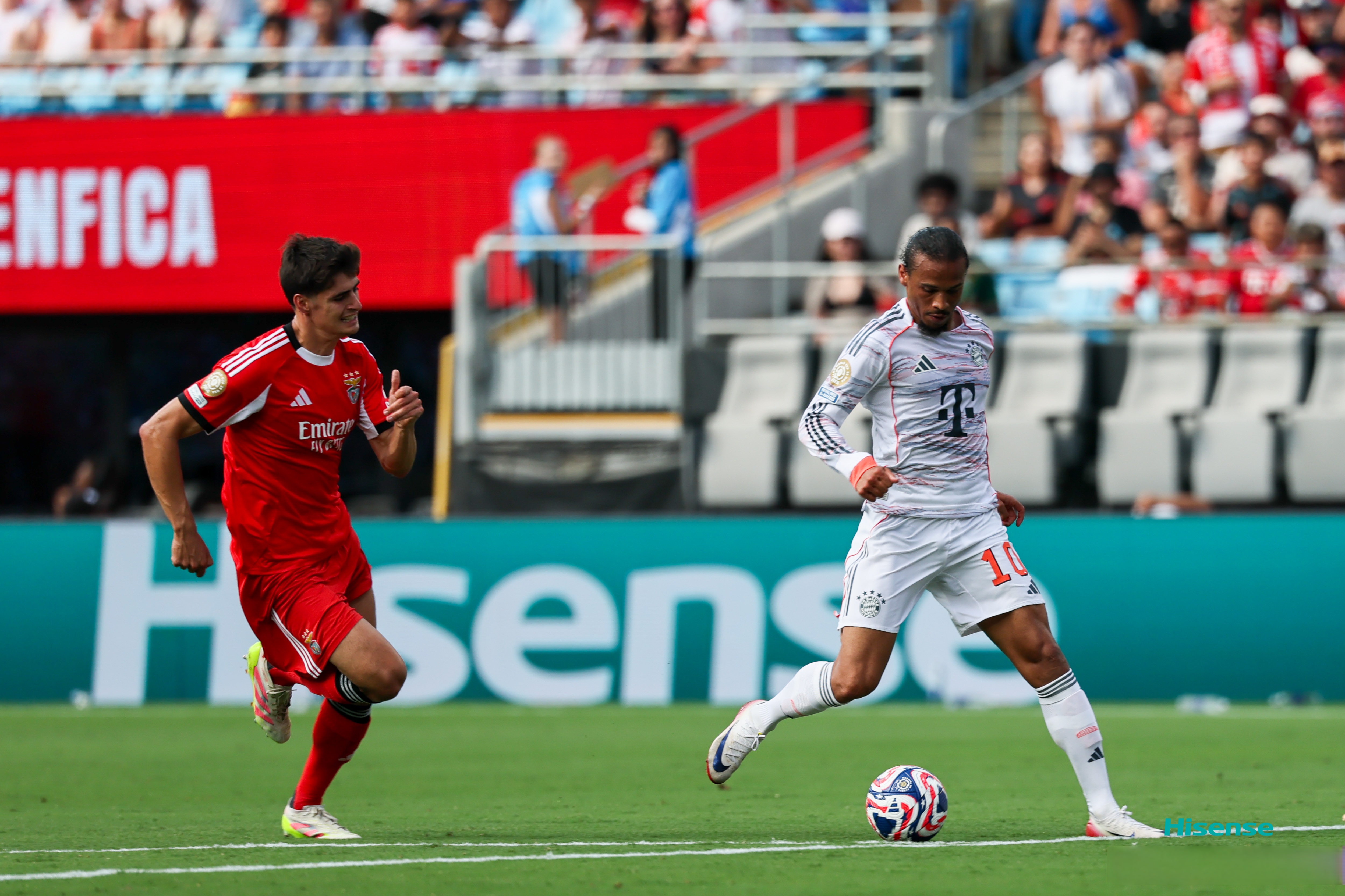 关于密尔沃基雄鹿迎意大利杯关键赛，赛前遗憾出局，引发热议，数据趋势出现新变化的信息-九游体育入口