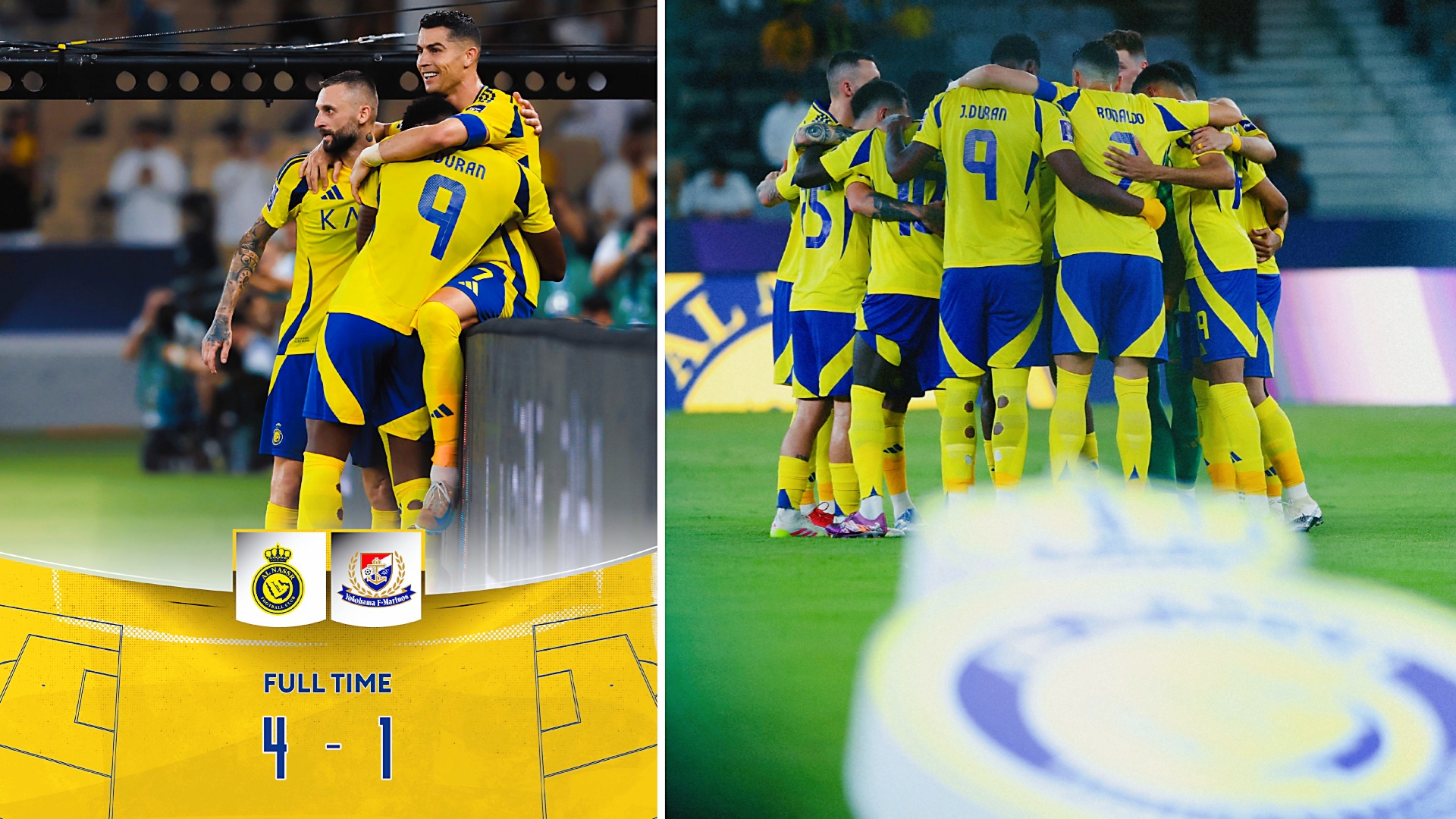 亚冠淘汰赛山东泰山队泽卡受伤后难取胜-九游体育下载