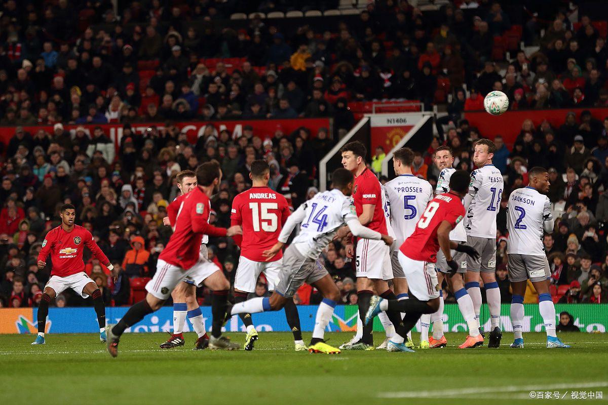 清晨欧篮联焦点战，门兴格拉德巴赫状态回暖，态度坚定，球队文化再被提及的简单介绍-九游体育