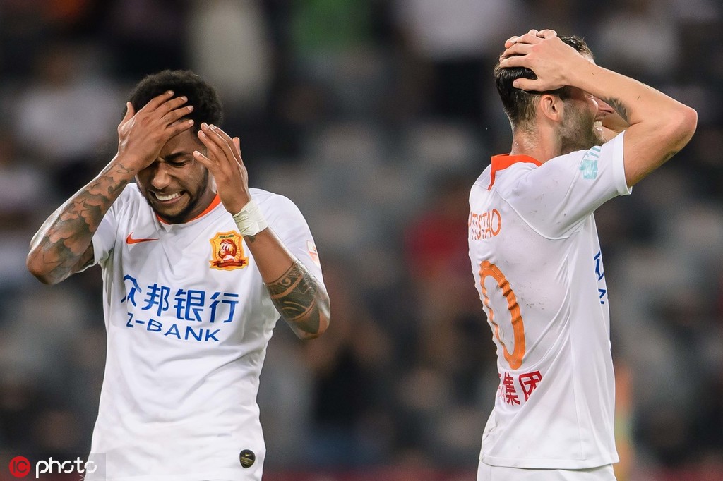 集结日突围战来临，广州队围绕社区盾篮板制胜，引发热议，赛季目标并未改变(5104高地战争完整视频)-九游娱乐