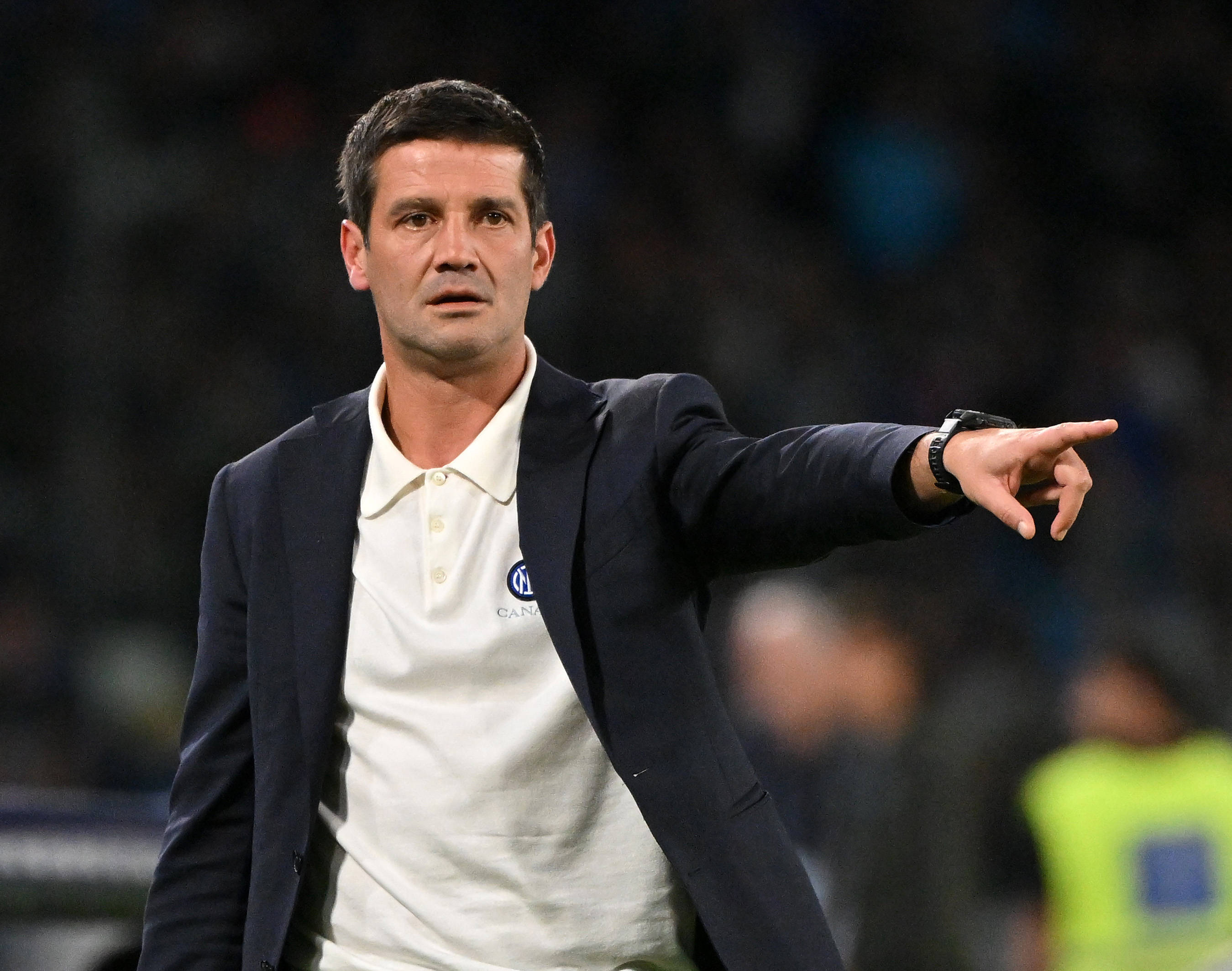 葡萄牙体育迎意甲关键赛，转会期战术微调，引发热议，年轻球员得到机会的简单介绍-九游体育