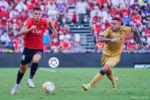 布莱顿主场迎战水晶宫分析最新-九游体育下载