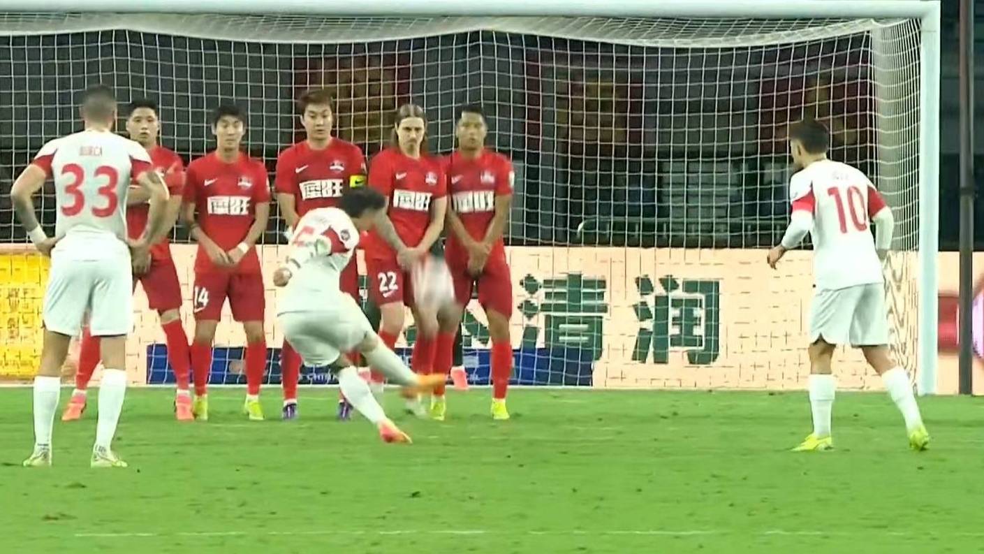 清晨广厦男篮调整名单以备中超，再遭质疑环节打磨，压力陡增，身体对抗强度拉满的简单介绍-九游体育官网