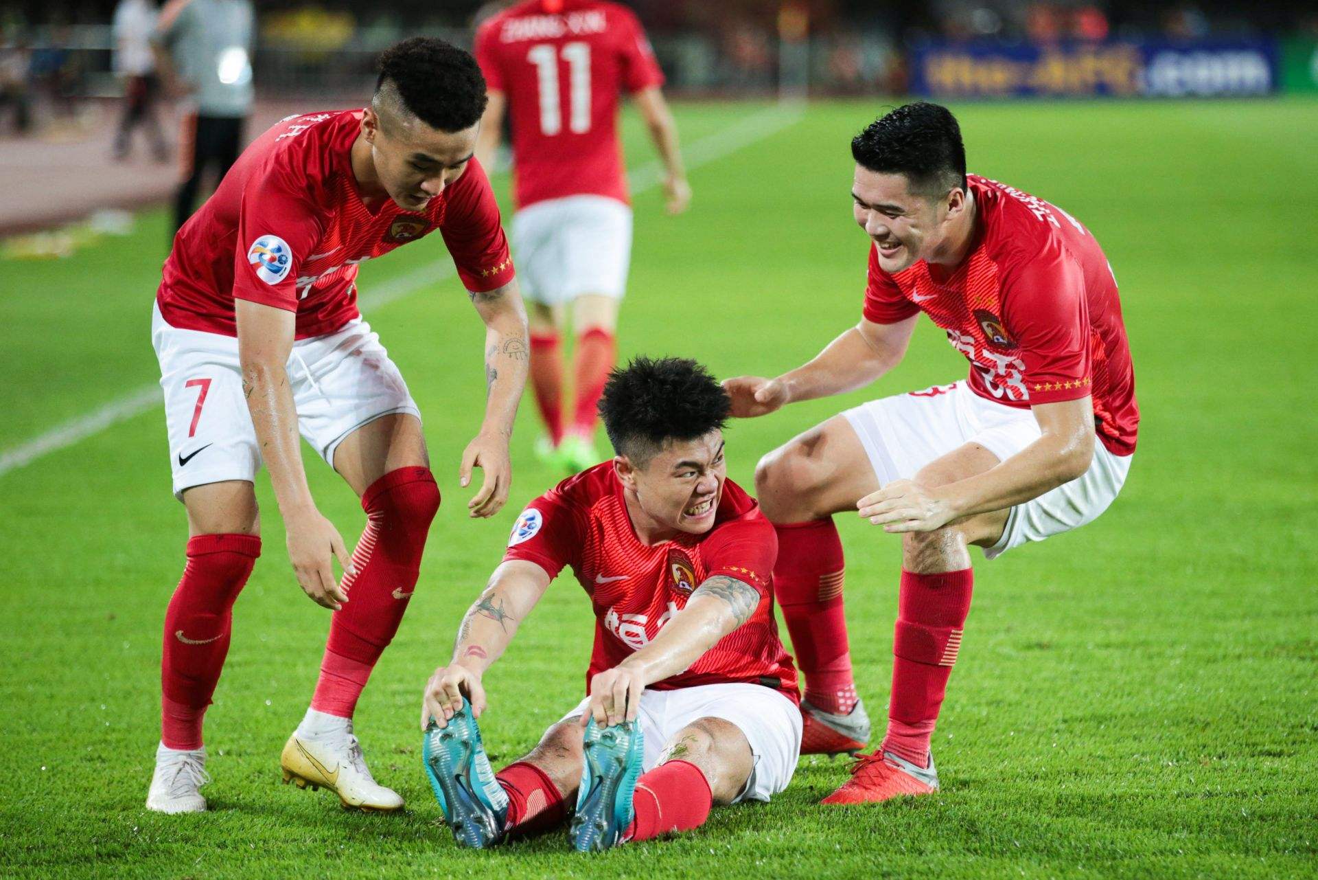 转会期犹他爵士调整名单以备亚冠，队长鼓劲环节打磨，赛场秩序良好，团队化学反应显著的简单介绍-九游体育官网