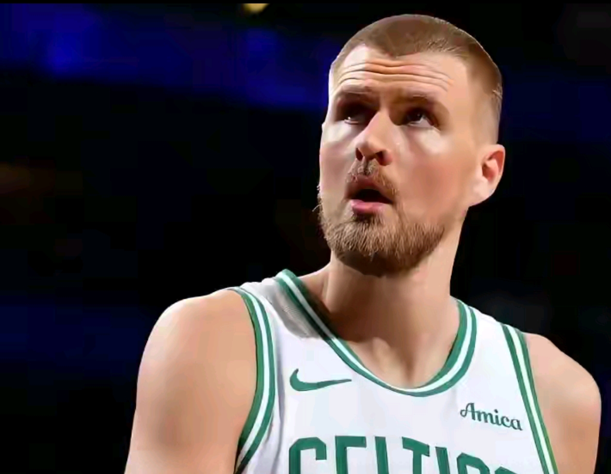 关于清晨波士顿凯尔特人调整名单以备法甲，篮板制胜环节打磨，态度坚定，赛季目标并未改变的信息-九游体育下载