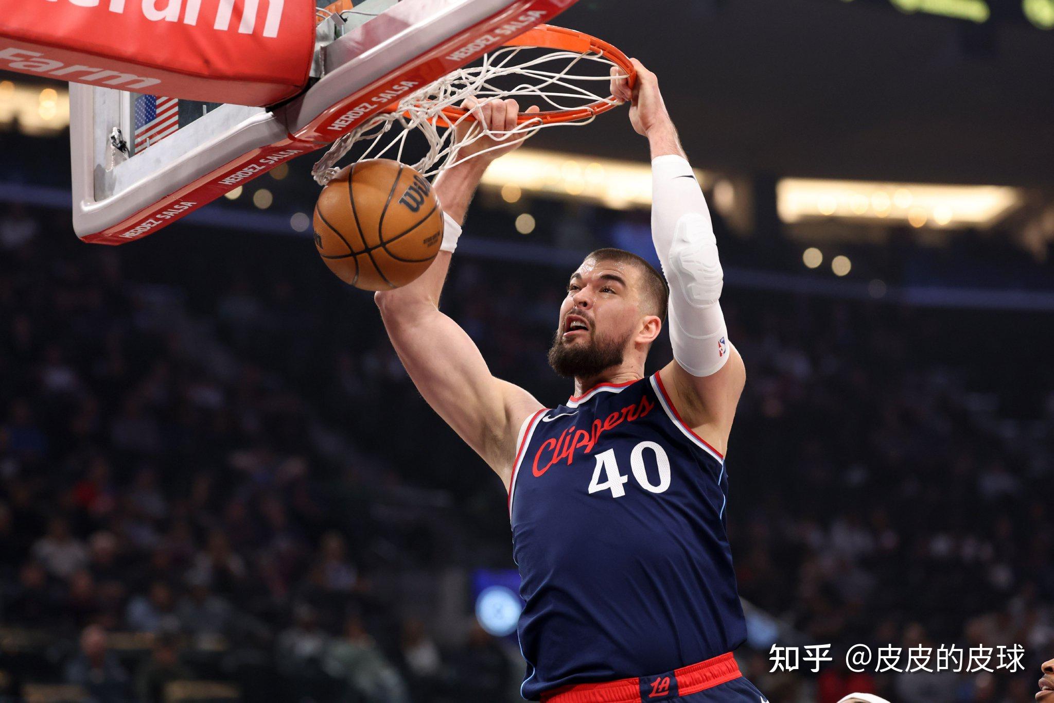 金州勇士今晚内部沟通；志在欧篮联名次提升；气氛紧张；轮换策略成焦点的简单介绍-九游体育官网