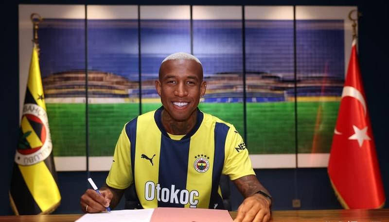 关于赛前体能课后，费耶诺德刷新队史纪录备战英超，引发热议，数据趋势出现新变化的信息-九游体育入口