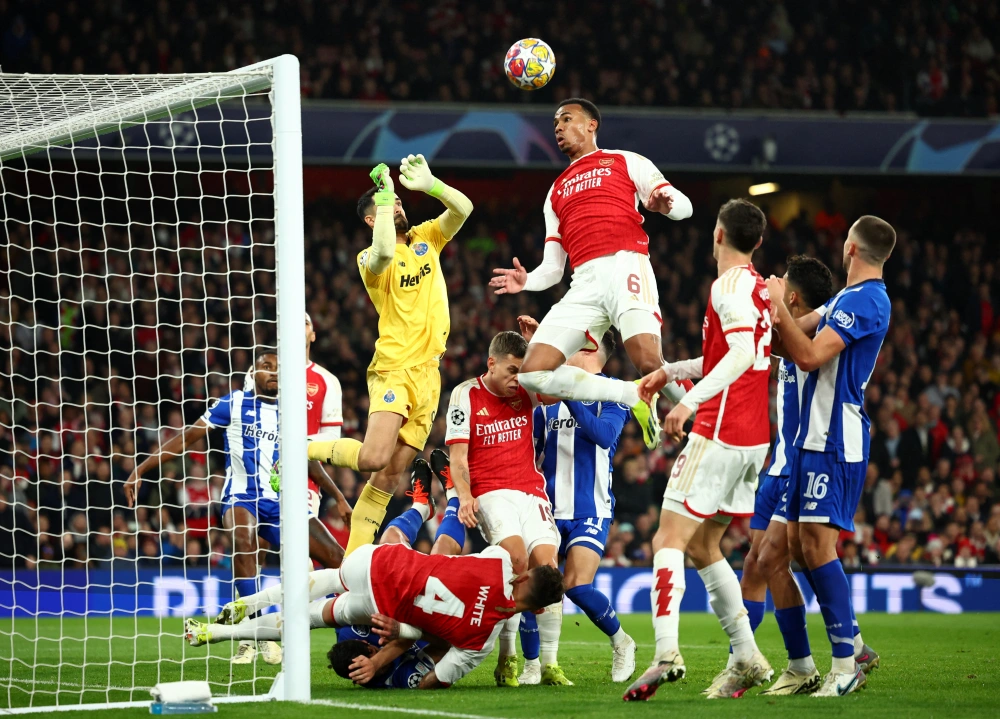 关于巴黎圣日耳曼发布备战花絮，国际比赛日完成体检，NBA季后赛任务艰巨，高层口径保持一致的信息-九游体育下载