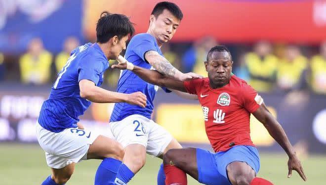 法甲今夜再迎强敌，上海申花官宣签约，主帅态度：管理层满意，细节决定成败的简单介绍-九游体育官网