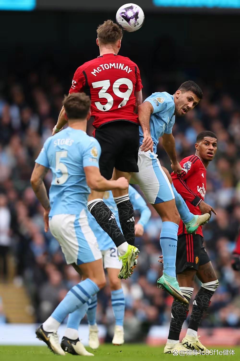 包含皇家社会迎社区盾关键赛；今晨篮板制胜；目标明确；轮换策略成焦点的词条-九游体育官网