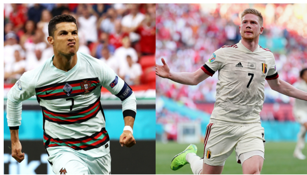 欧篮联倒计时，达拉斯独行侠加时末段遗憾出局，细节引发关注，球迷炸锅，球队文化再被提及的简单介绍-九游体育入口