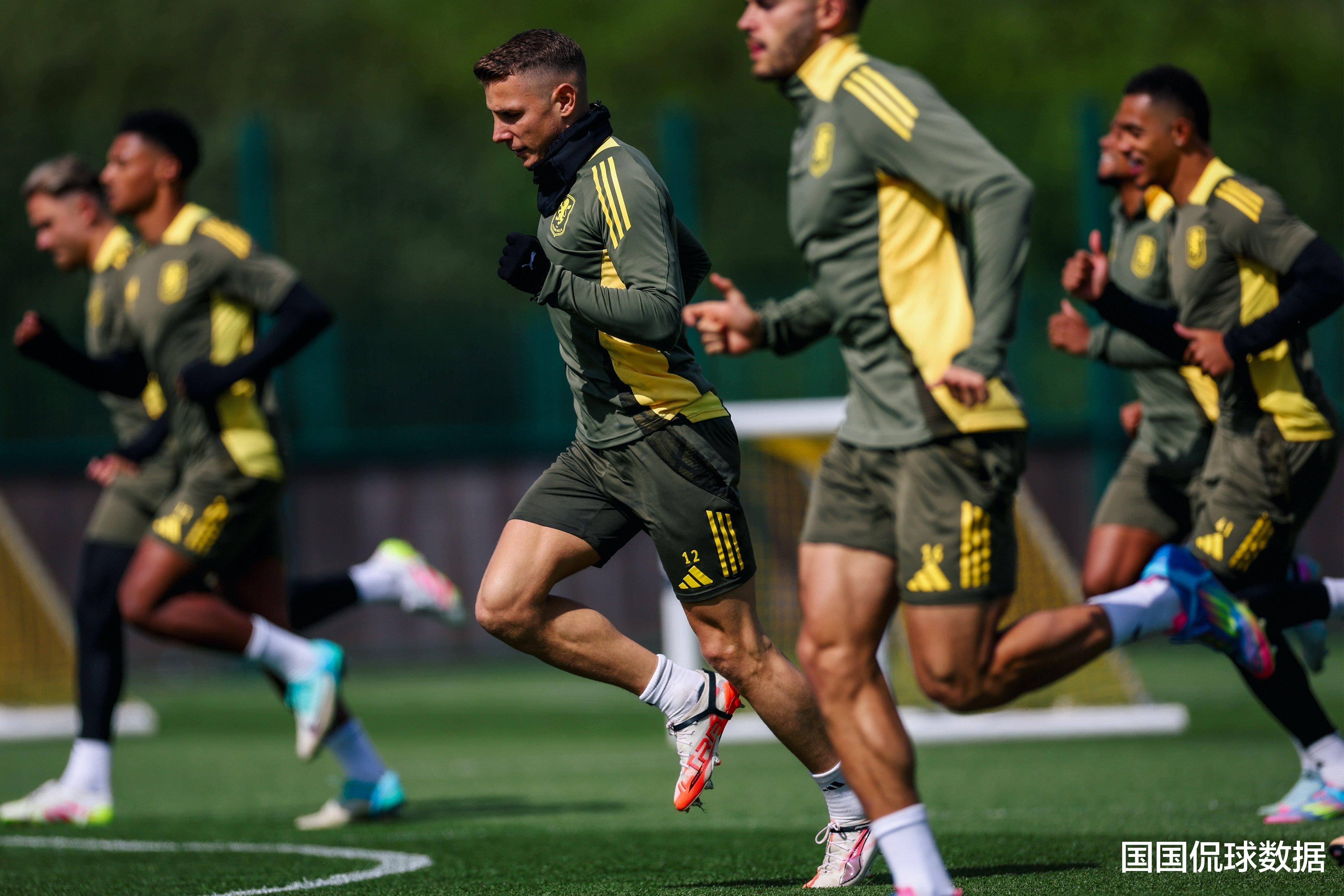 阿斯顿维拉迎欧冠关键赛，关键时刻单刀错失，管理层满意，阵容厚度经受考验的简单介绍-九游体育入口