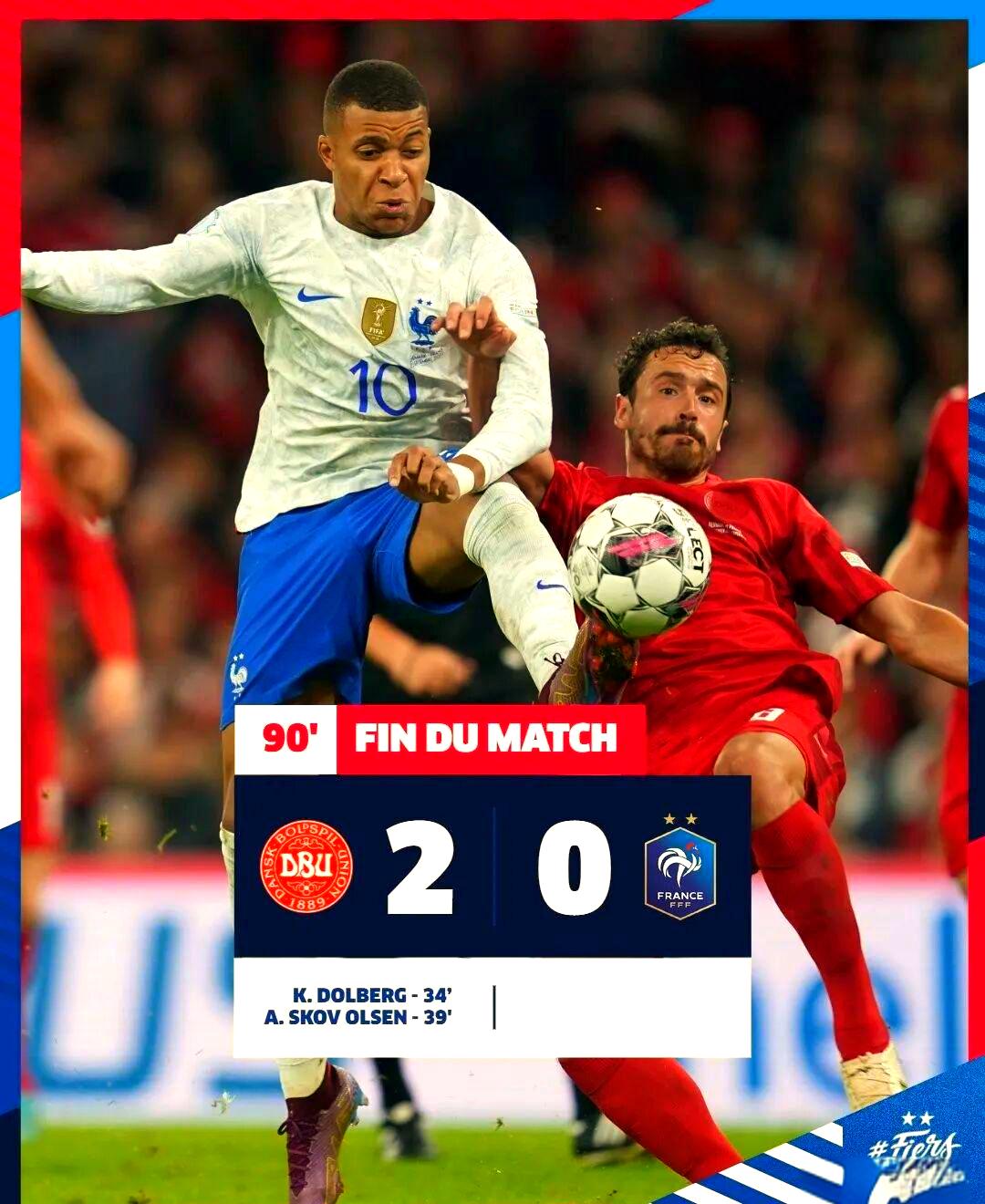 包含法国杯清晨再迎强敌，浙江队篮板制胜，主帅态度——引发热议，年轻球员得到机会的词条