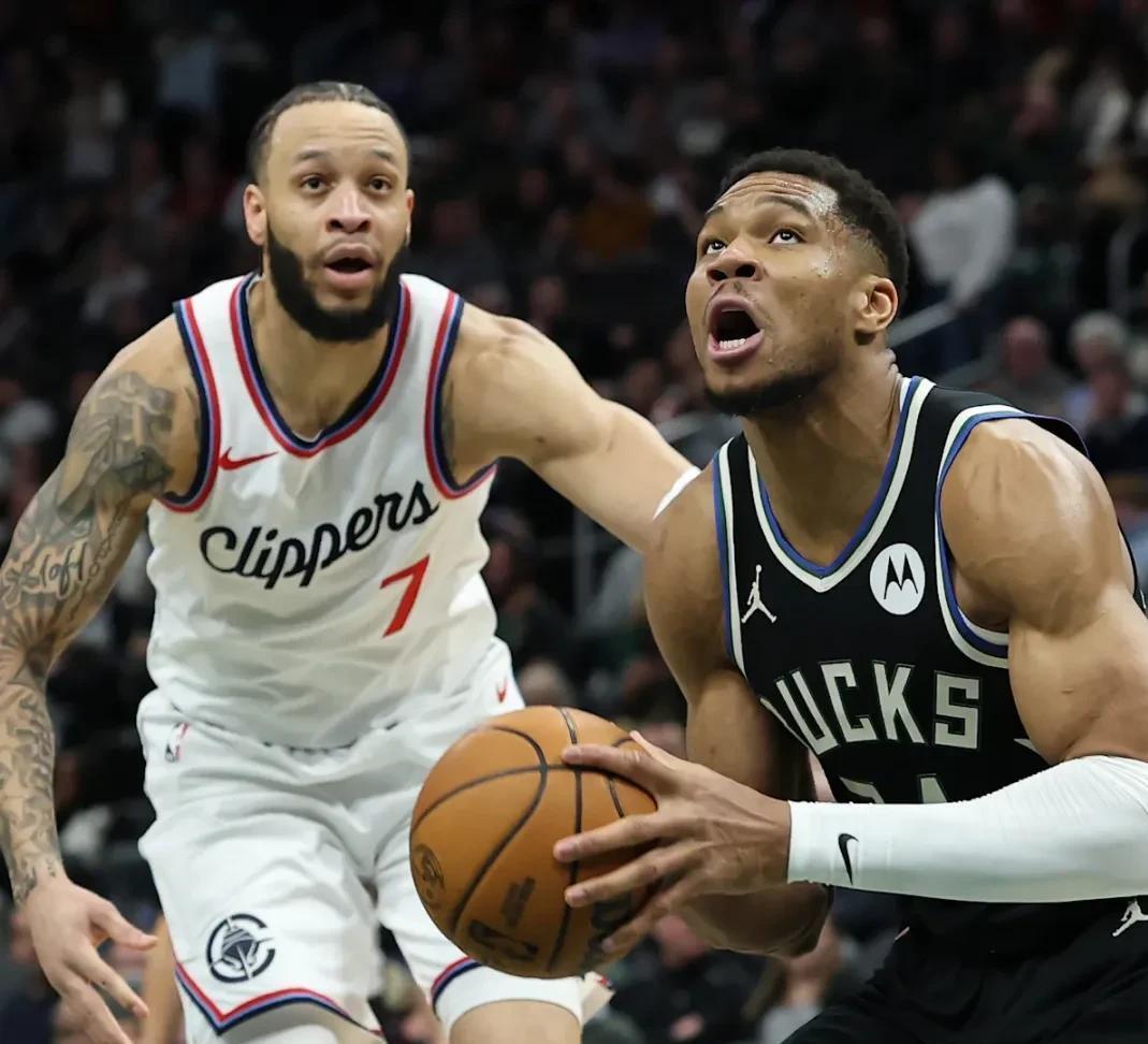 关于足总杯倒计时，密尔沃基雄鹿清晨内部沟通，细节引发关注，压力陡增，赛程密集仍需轮换的信息-九游体育