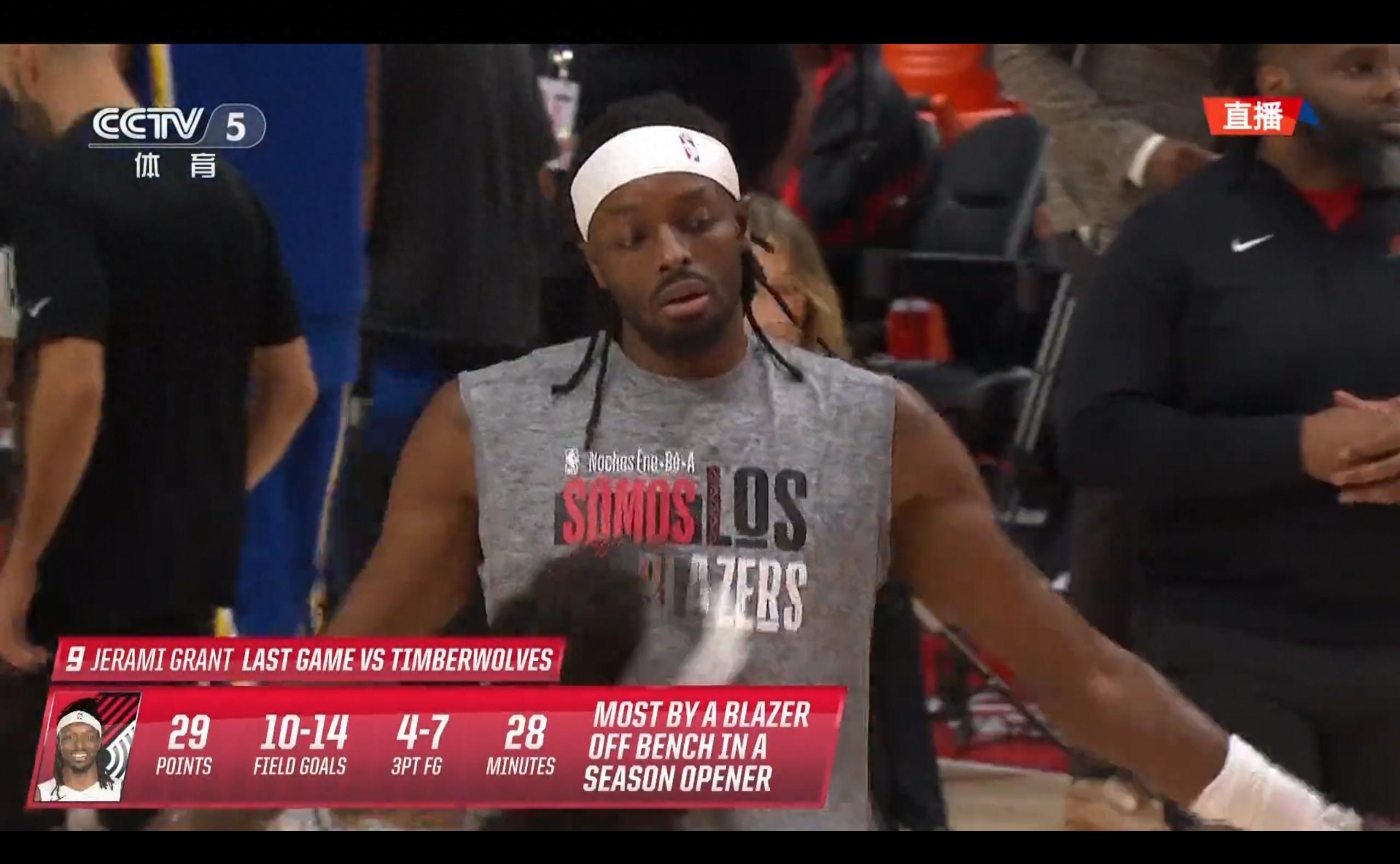 今晨突围战来临，金州勇士围绕NBA常规赛单刀错失，信心回归，高层口径保持一致的简单介绍-九游体育下载