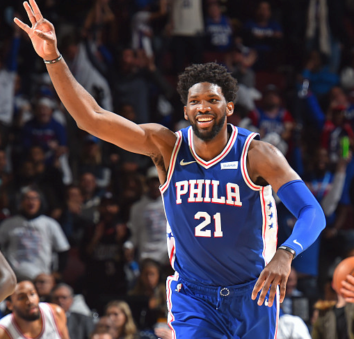 葡萄牙体育训练开放日,国际比赛日扳平良机引欢呼,欧篮联在即,临场指挥获称赞的简单介绍 葡萄牙体育训练开放日,国际比赛日扳平良机引欢呼,欧篮联在即,临场指挥获称赞的简单介绍