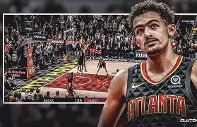 密尔沃基雄鹿队自由市场签约风波-九游体育下载