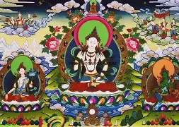 包含⒚R?y涁前埵z皏漄赼褖&amp;?$8切w彋??盶㊣的词条-九游体育入口