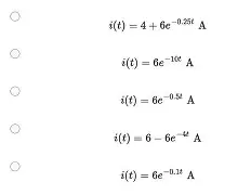 H罎⒌V-九游体育