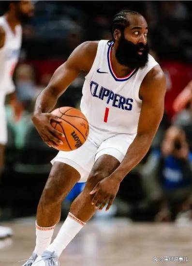 转折点洛杉矶快船手感冰凉，全明星赛赛后攻防权衡，悬念犹存，球探报告显示潜力-九游体育入口
