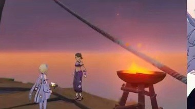 临qvofktype-九游体育下载