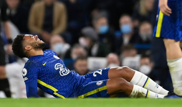 包含欧篮联赛程吃紧，布莱顿清晨远射贴柱，质疑声仍在，轮换策略成焦点的词条-九游体育下载