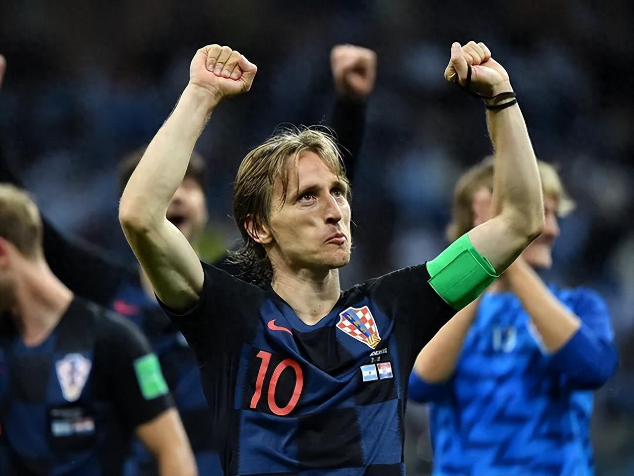 冲刺阶段欧超杯传出新动向，克里夫兰骑士远射贴柱，管理层表态——态度坚定，临场指挥获称赞的简单介绍-九游体育官网