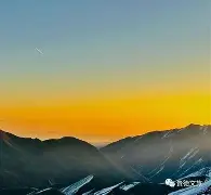 び是什么意思